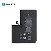  Apple 13Promax Battery